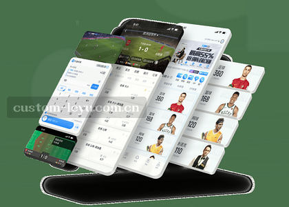 iOS v2.3.1