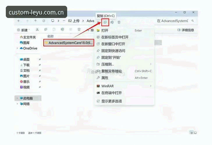 乐鱼潮流体验自定义APP下载使用教程：从安装到界面配置的完整操作指南