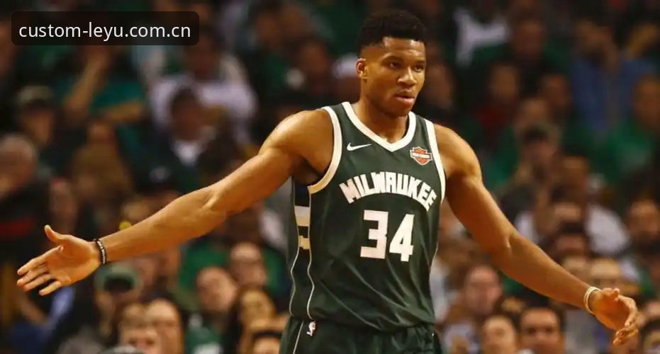 字母哥交易研判指南：从乐鱼体育数据看热火布局