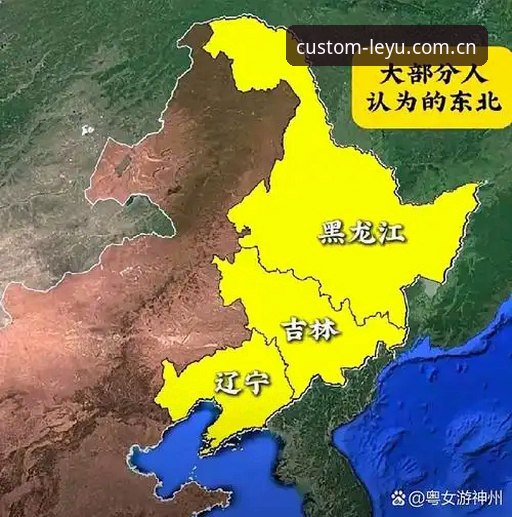 揭秘：辽宁铁人换帅换血背后的“不熟悉”禁区，新手到老鸟的避坑指南