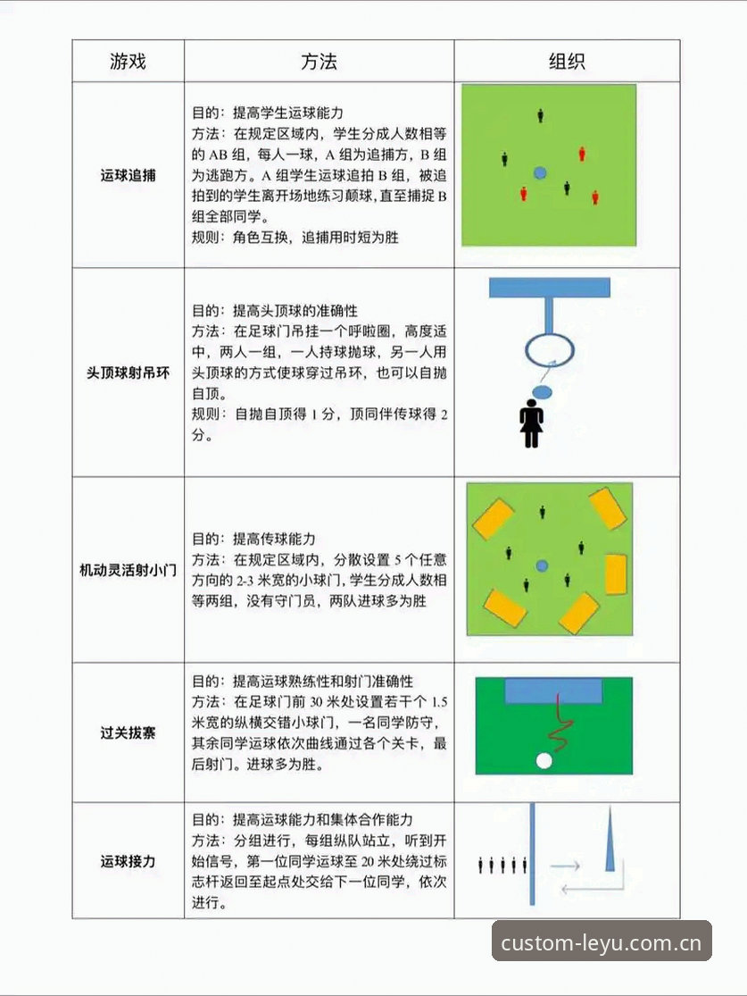 乐鱼体育平台自定义足球比分安装教程全面解析：从下载到实战，一步到位