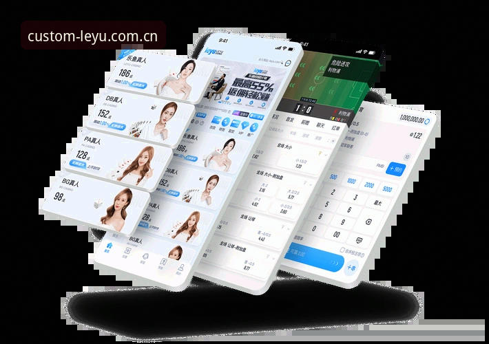 乐鱼体育平台体验升级全记录：从版本迭代看正规运营的实用指南