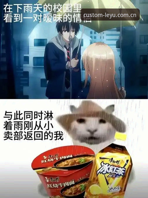 亲历者在110场数据中找线索，米雷蒂交易背后的价值拆解