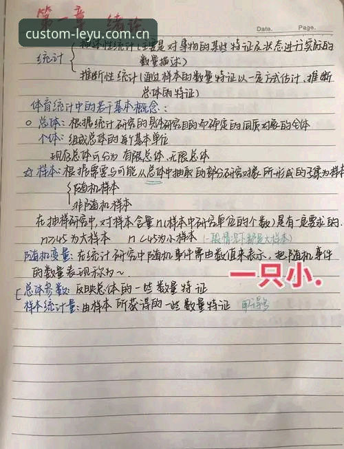 资深体育数据控的亲测笔记：乐鱼潮流体验自定义功能到底怎么玩？