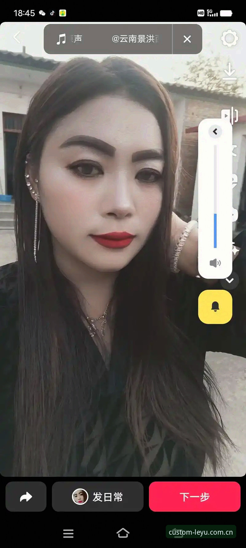 揭秘乐鱼潮流体验自定义APP下载常见问题：用户问得最多的真相